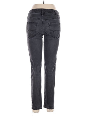 2 waist size - 29