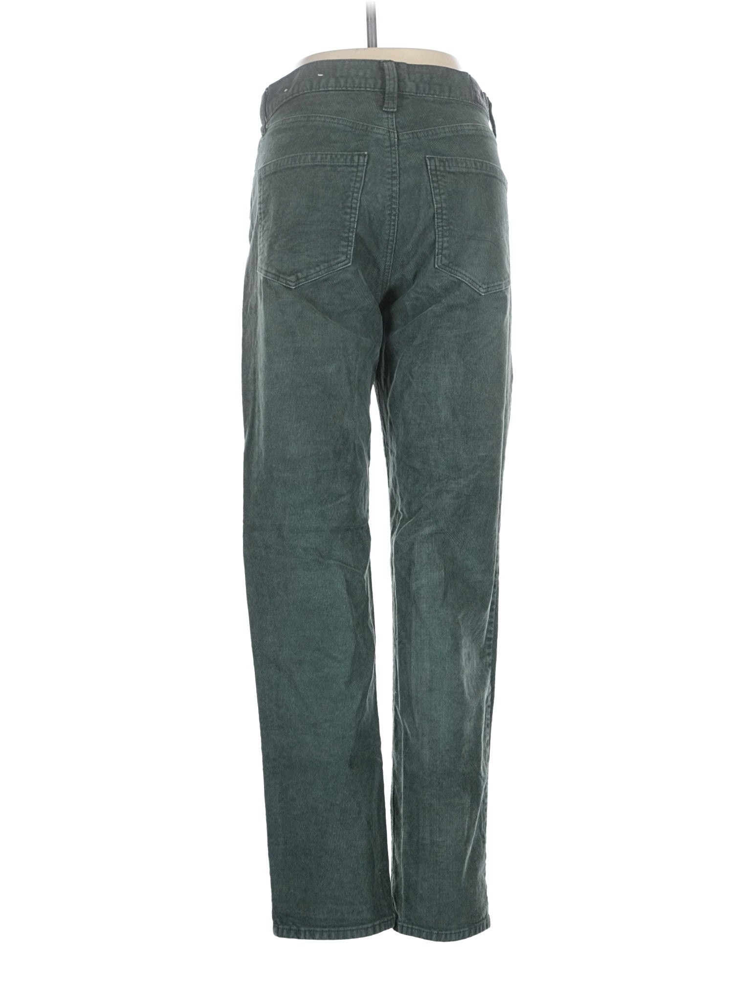 2 size - 4L