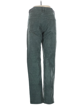 2 size - 4L