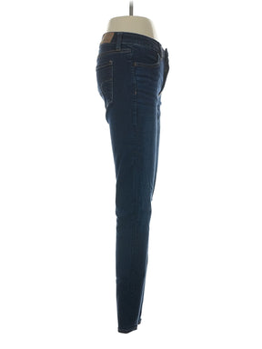 3 size - 4