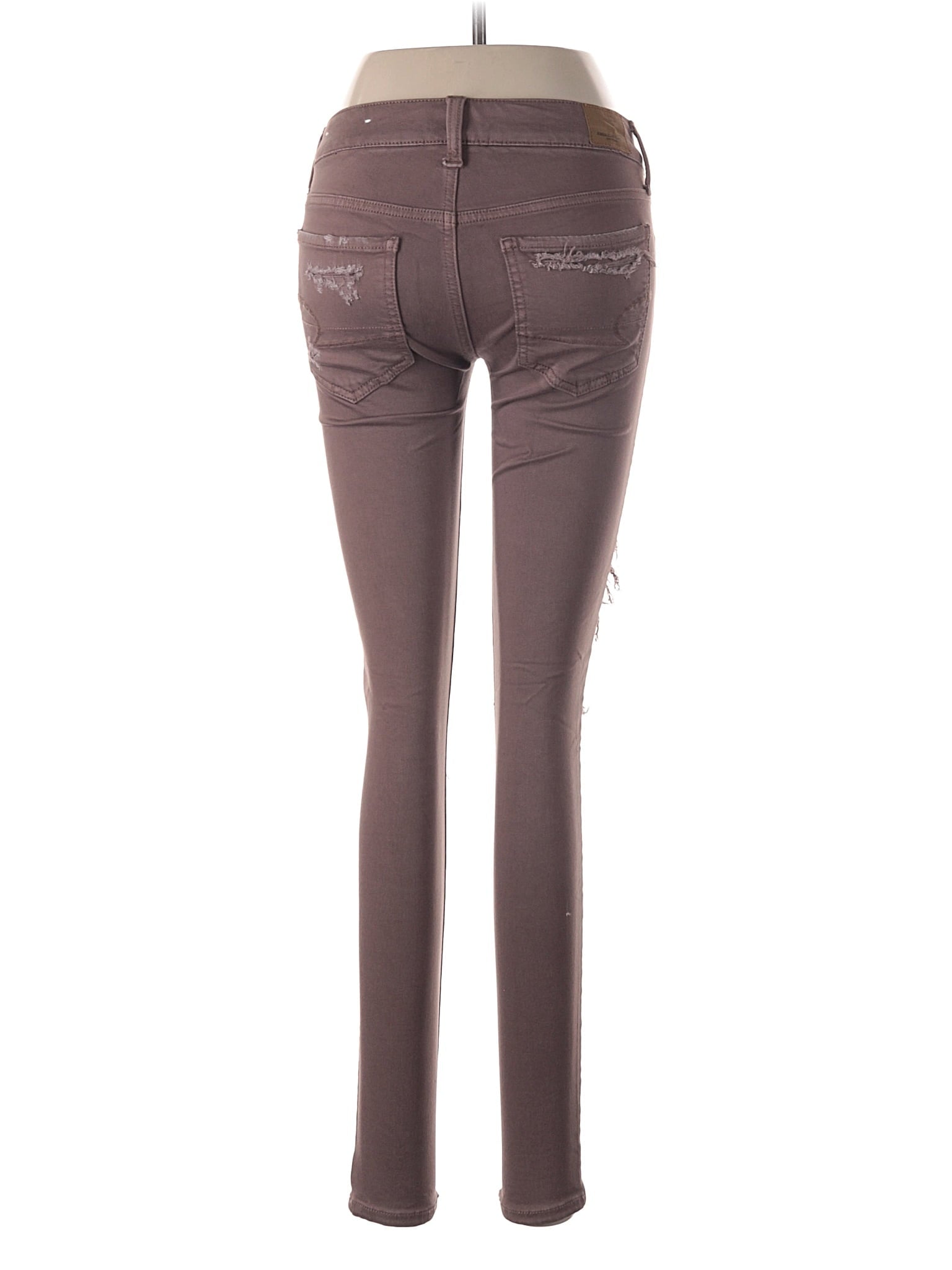 2 size - 2