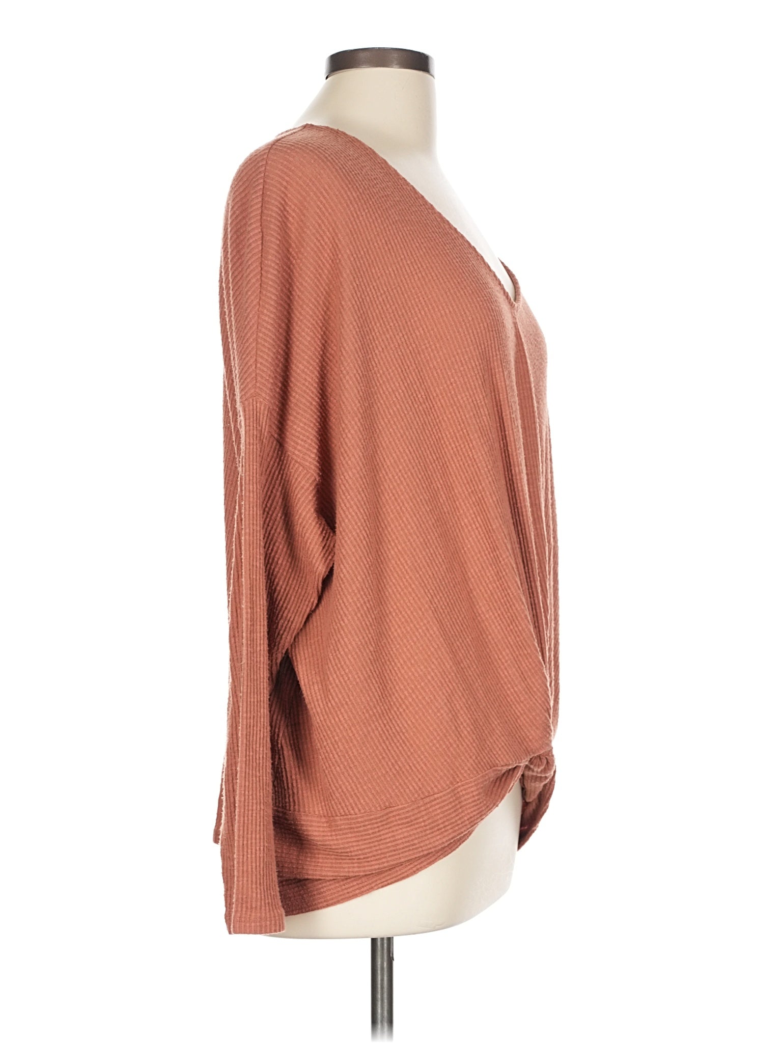 3 size - L