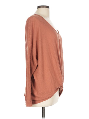 3 size - L