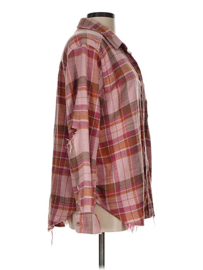 3 size - L