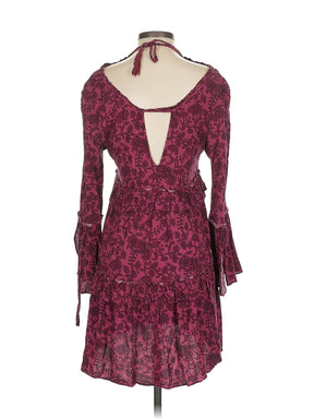 2 size - XS