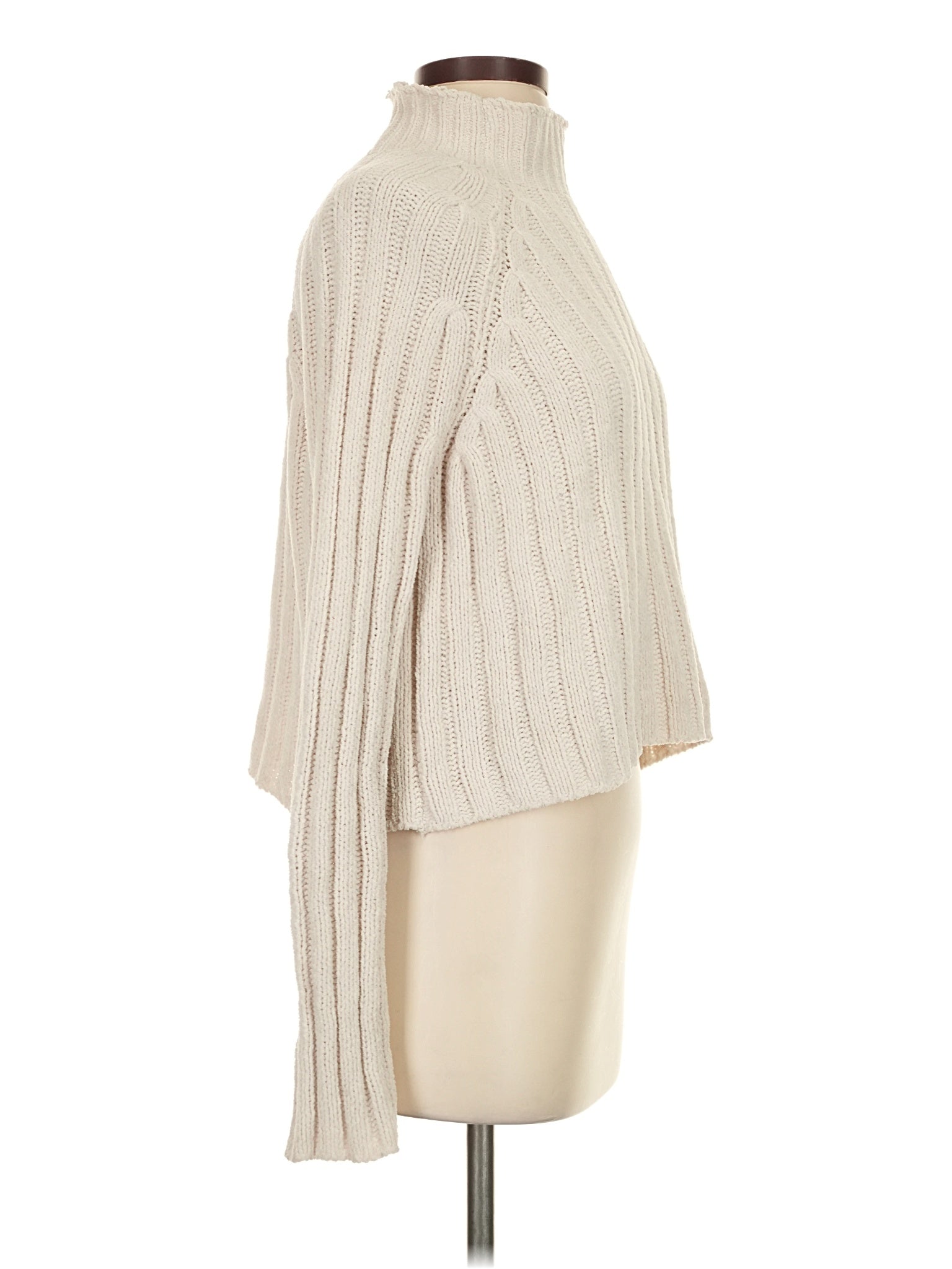 3 size - S