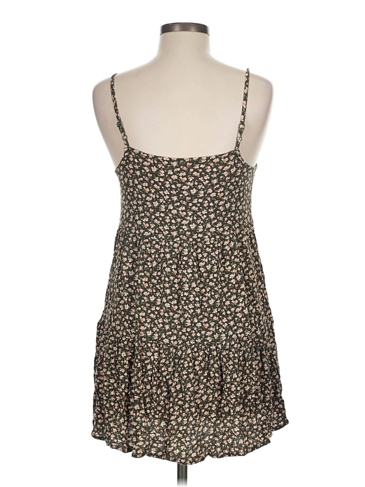 2 size - M