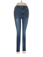 1 size - 6S