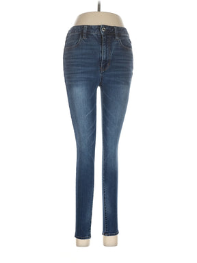 1 size - 6S