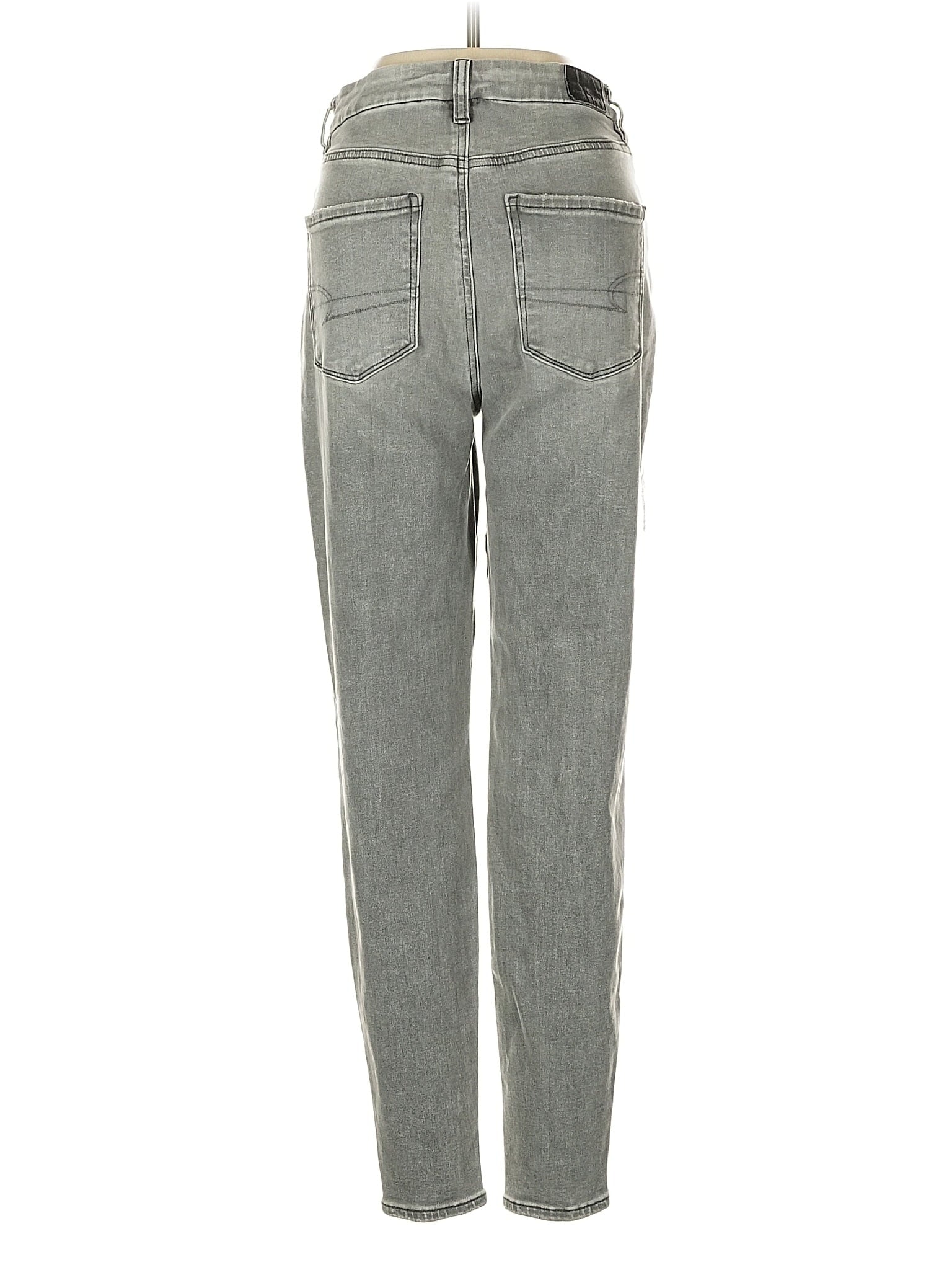 2 size - 2