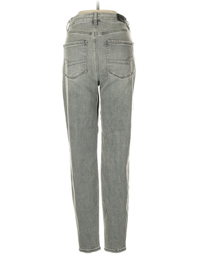 2 size - 2