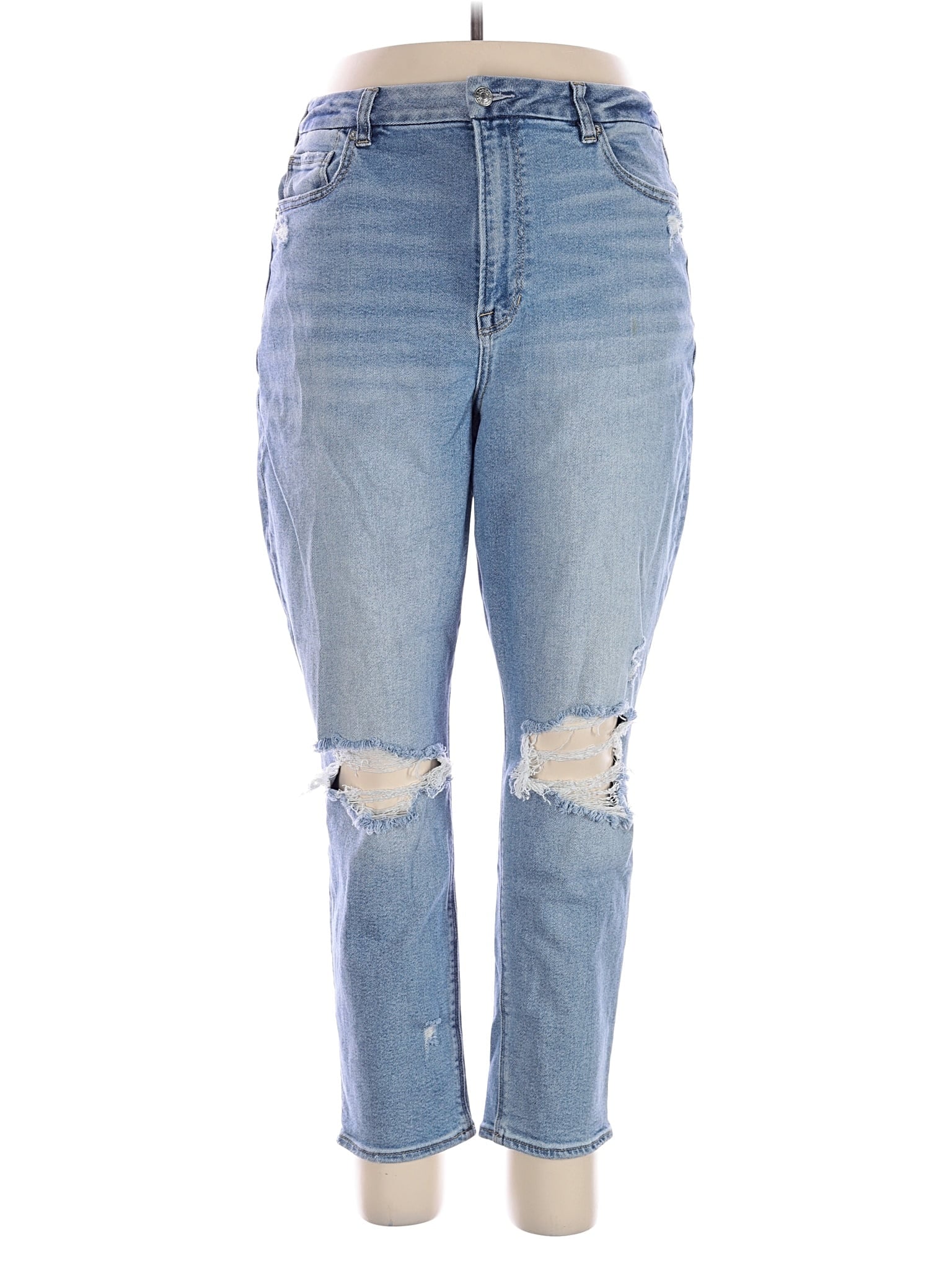 1 size - 14