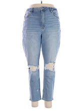 1 size - 14