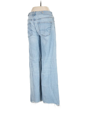 2 size - 2