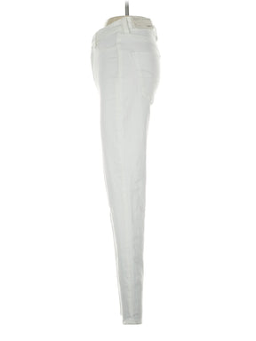 4 size - 2 short