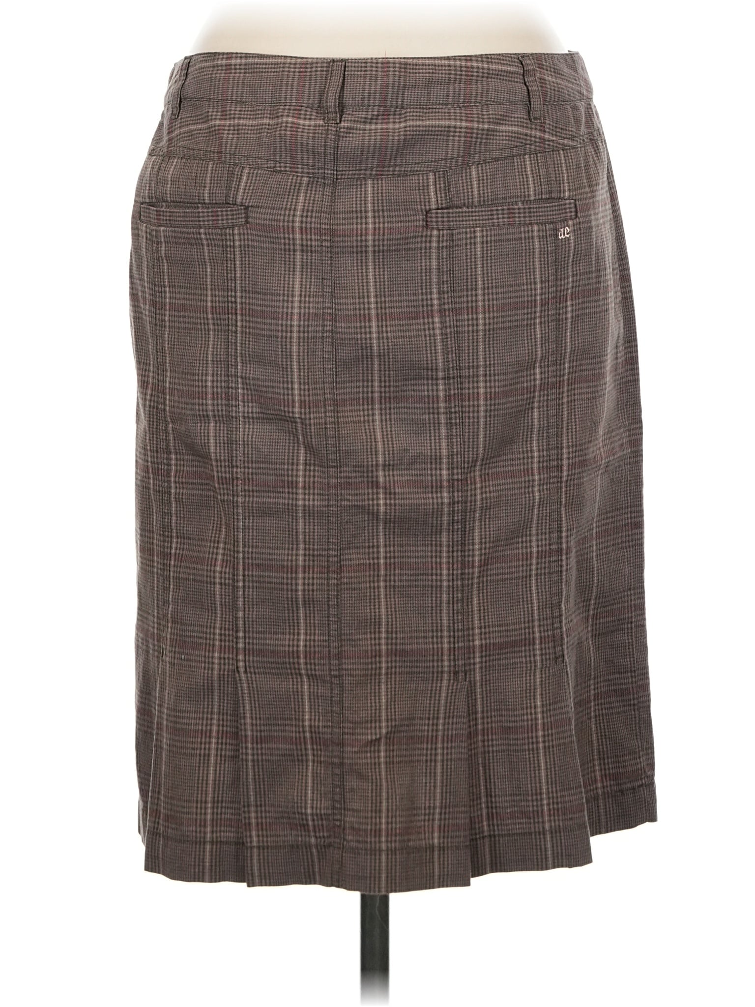 2 size - 6