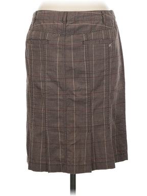 2 size - 6