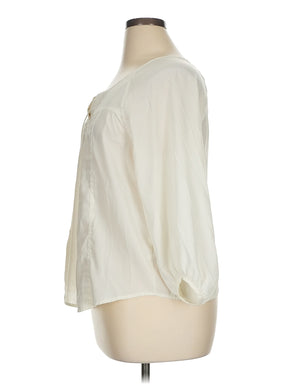 4 size - XL
