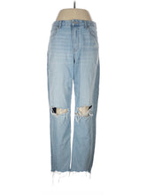 1 size - 12 long