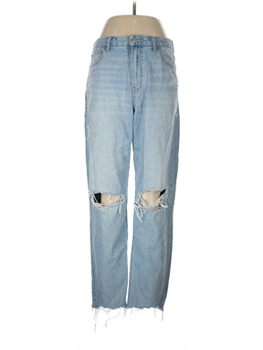 1 size - 12 long