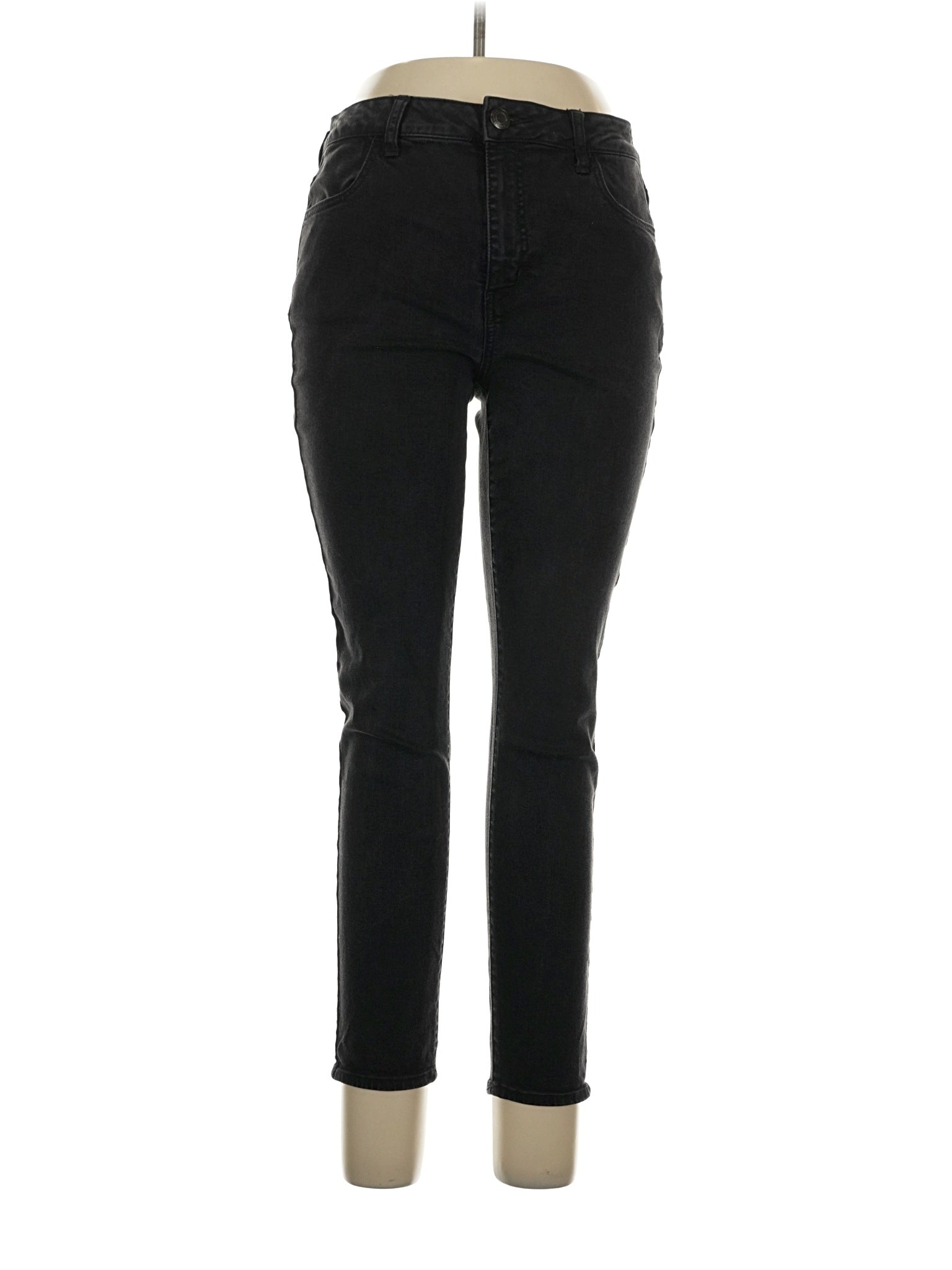 1 size - 14S