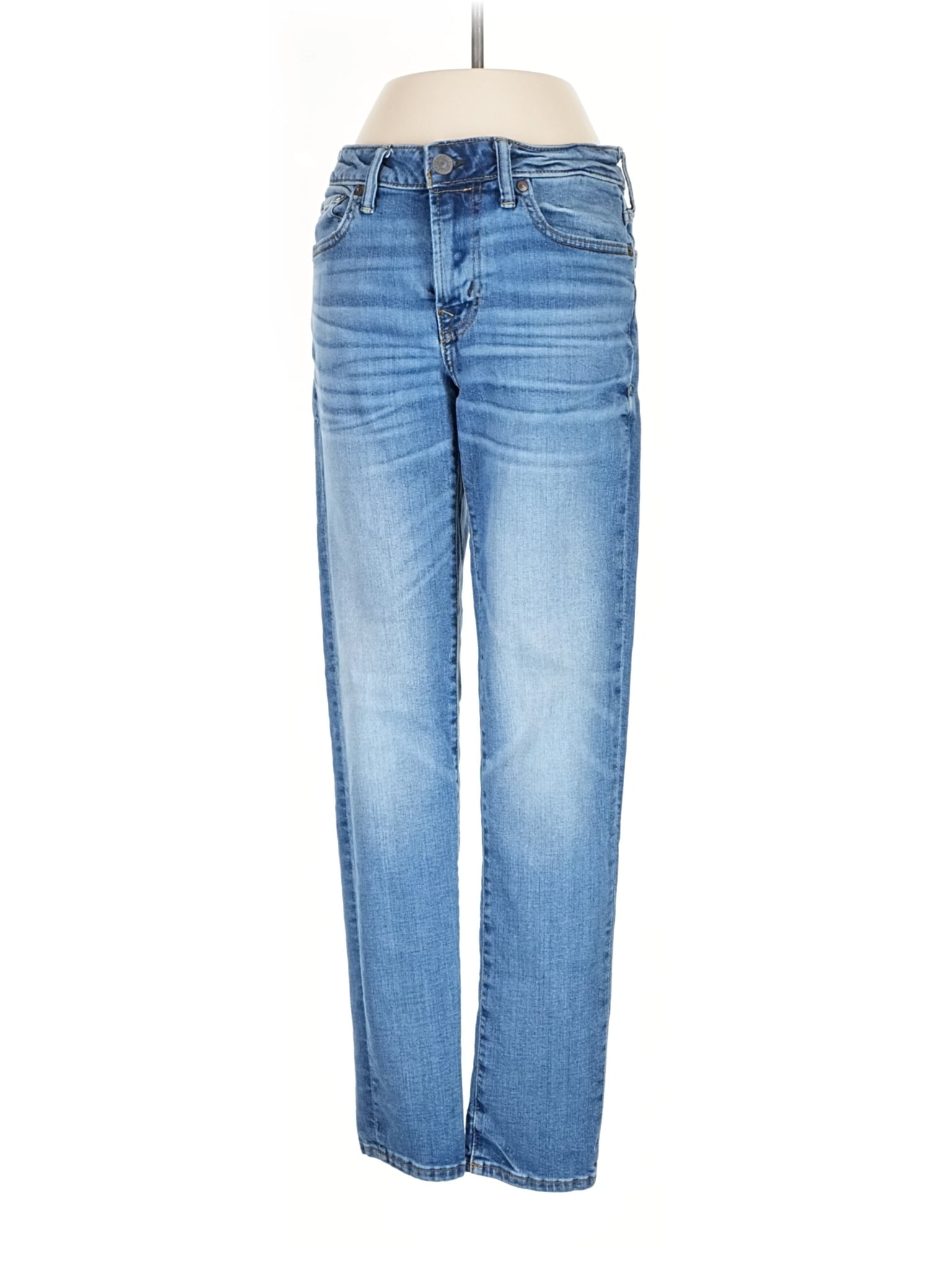 1 size - 26Estimated