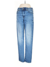 1 size - 26Estimated