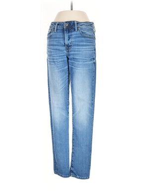 1 size - 26Estimated