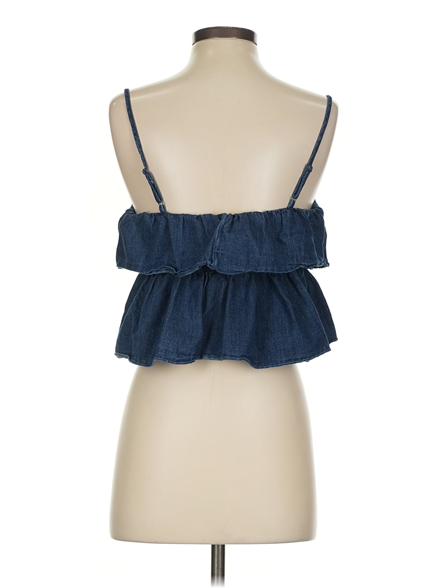 2 size - S