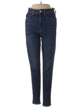 1 size - 2S