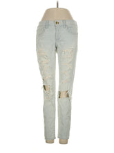 1 size - 2