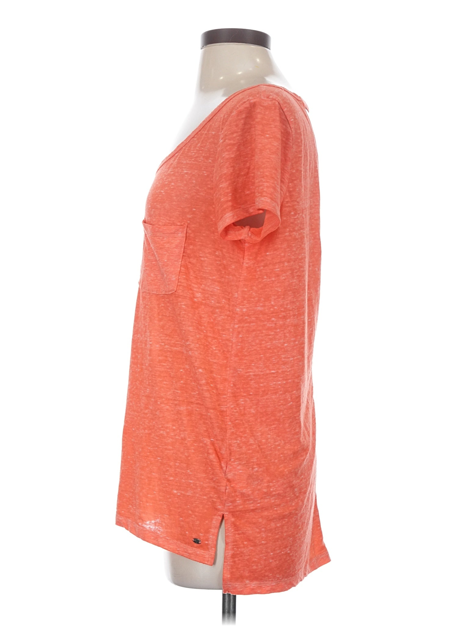 4 size - S