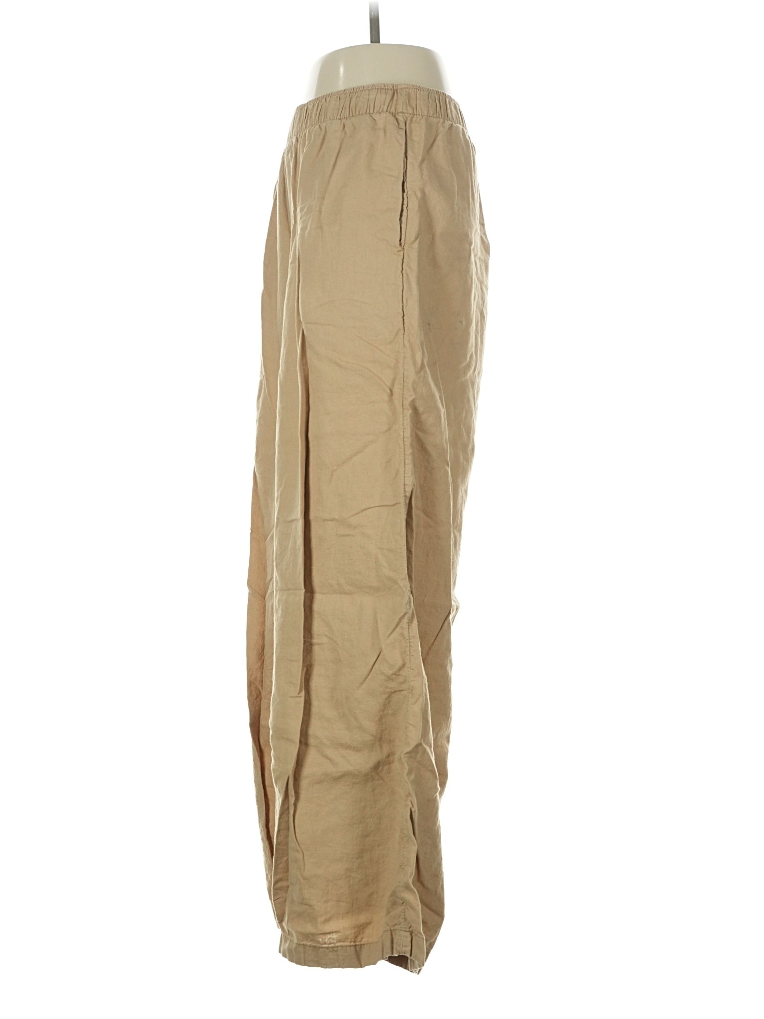 4 size - XS