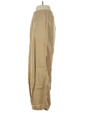 4 size - XS