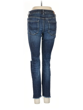 2 size - 4