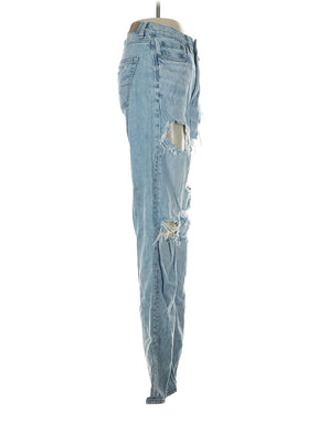 3 size - 00R
