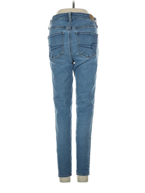 2 size - 4