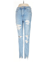 1 size - 2