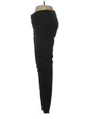 4 size - 8 LONG