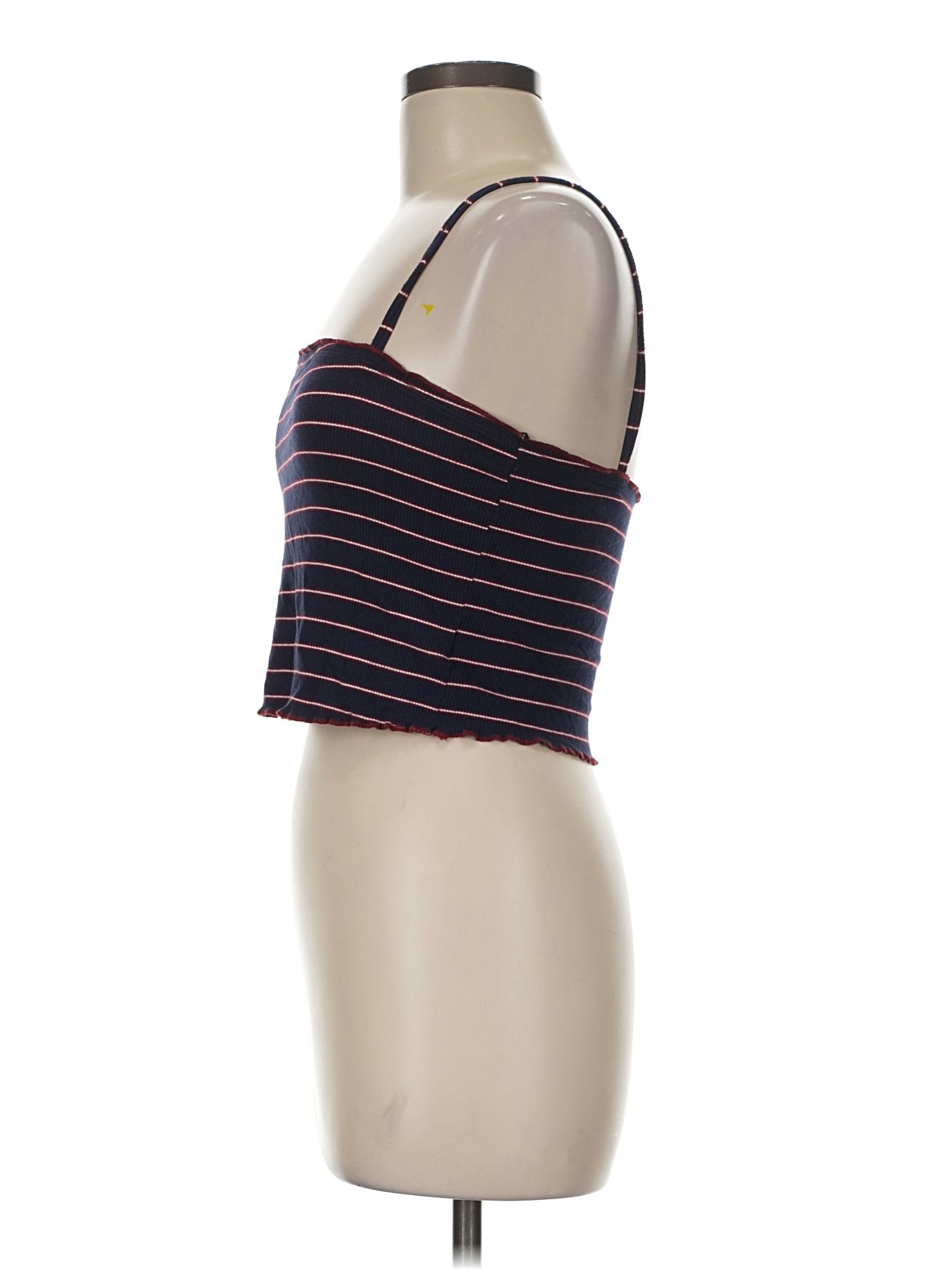 4 size - M