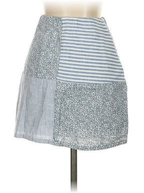 2 size - XS