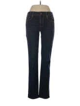 1 size - 10L