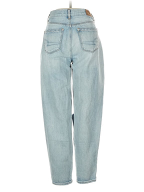 2 size - 00
