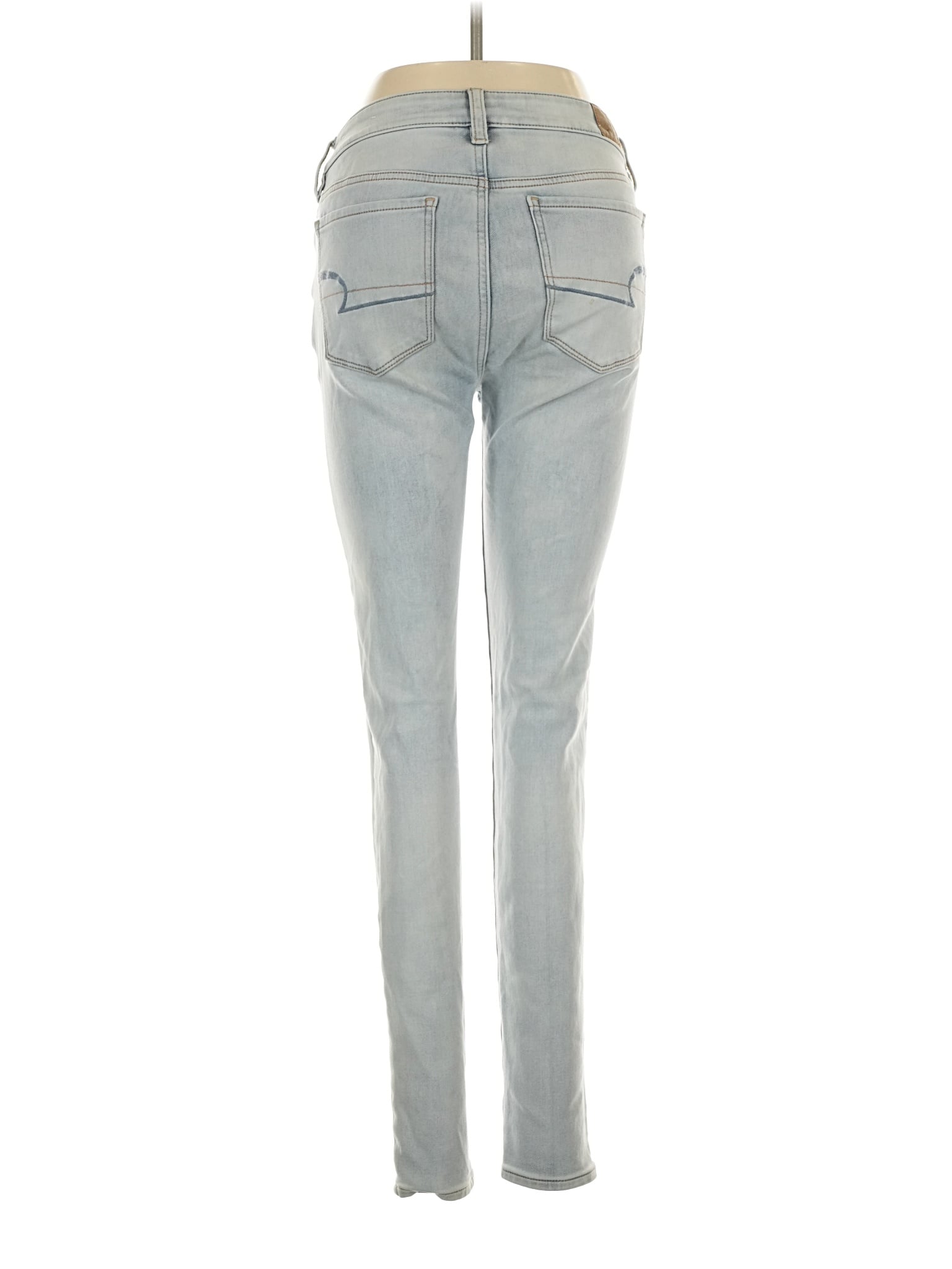 2 size - 4R