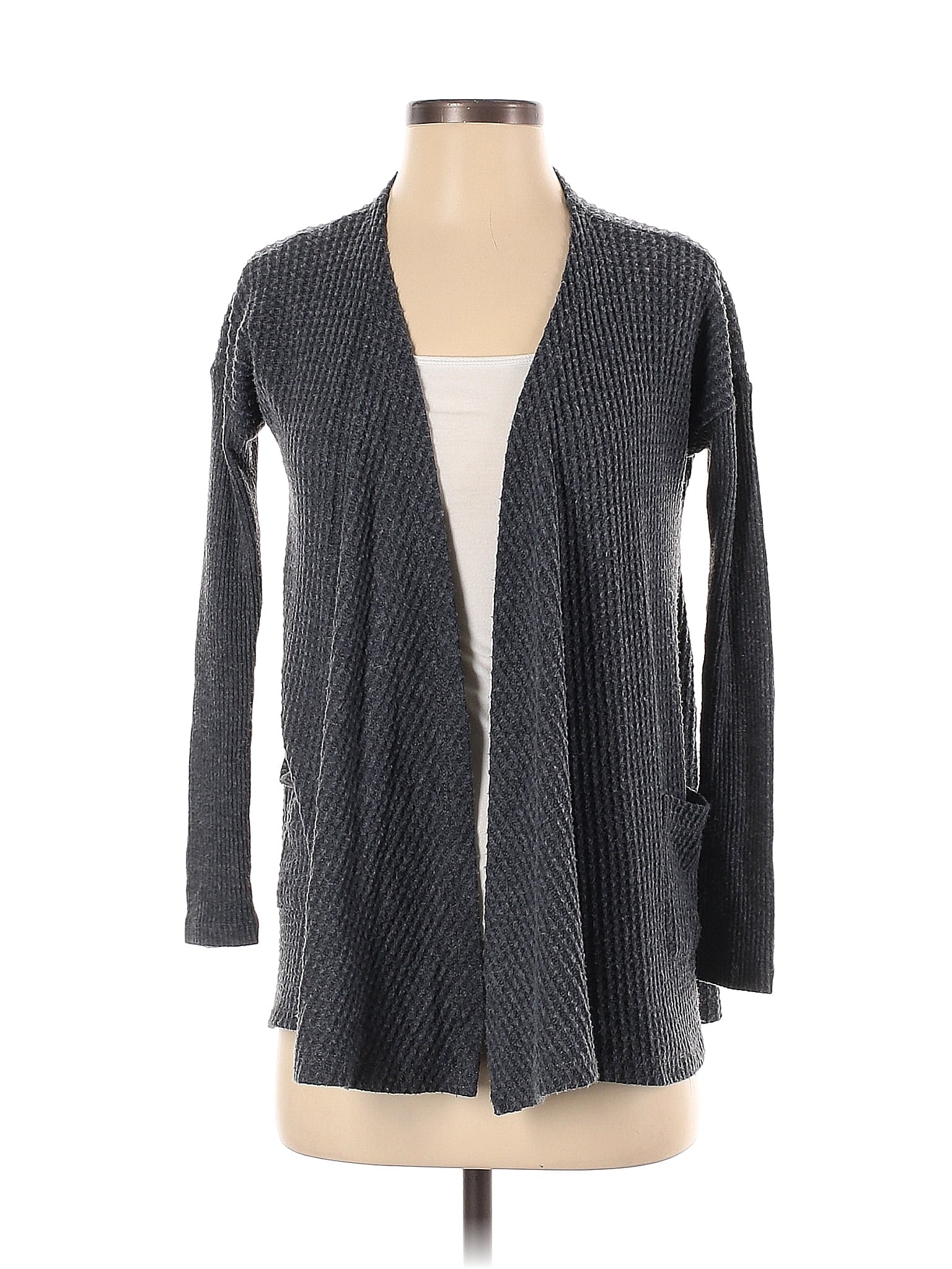 Cardigan size - XS