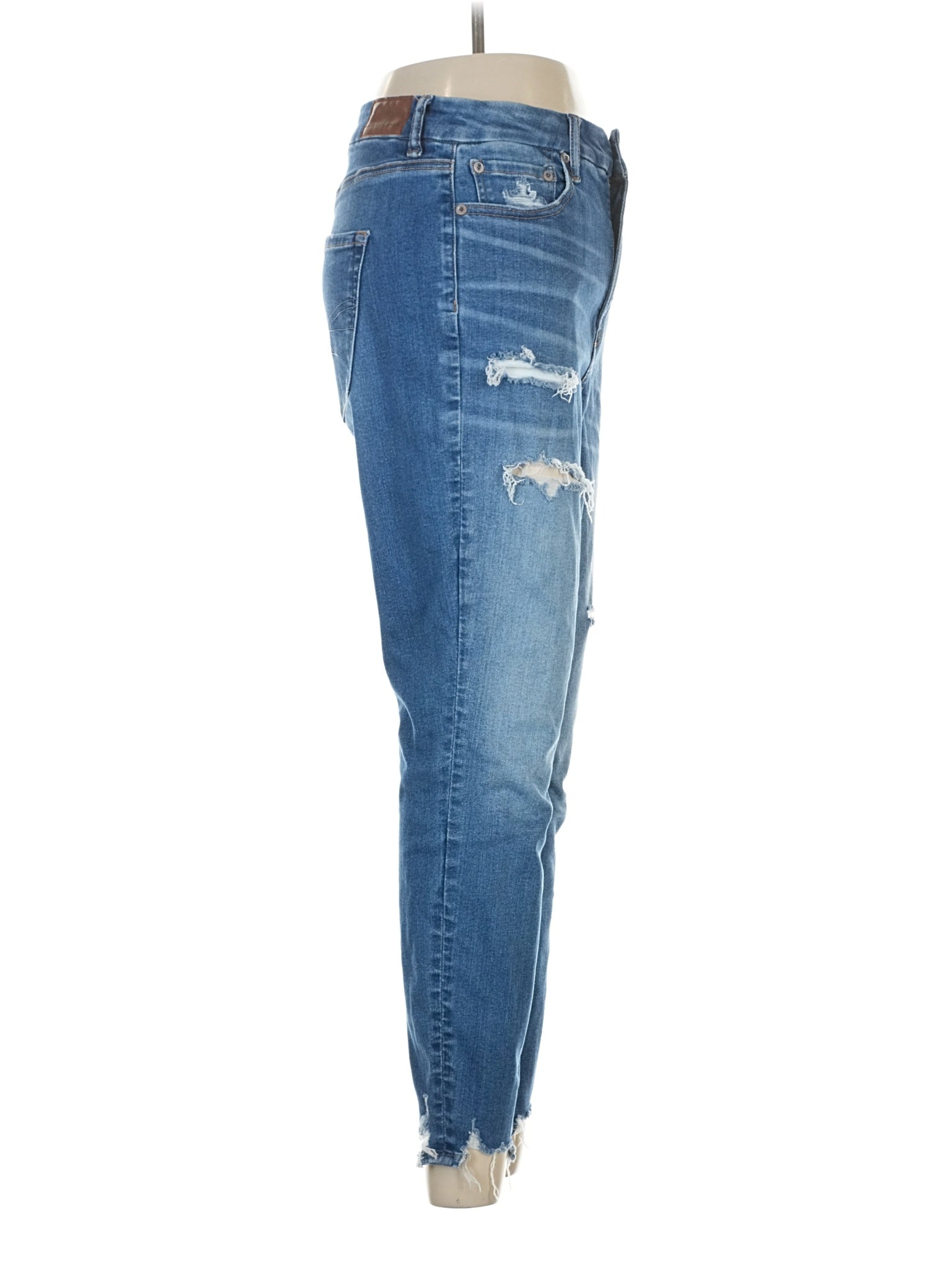3 size - 6S