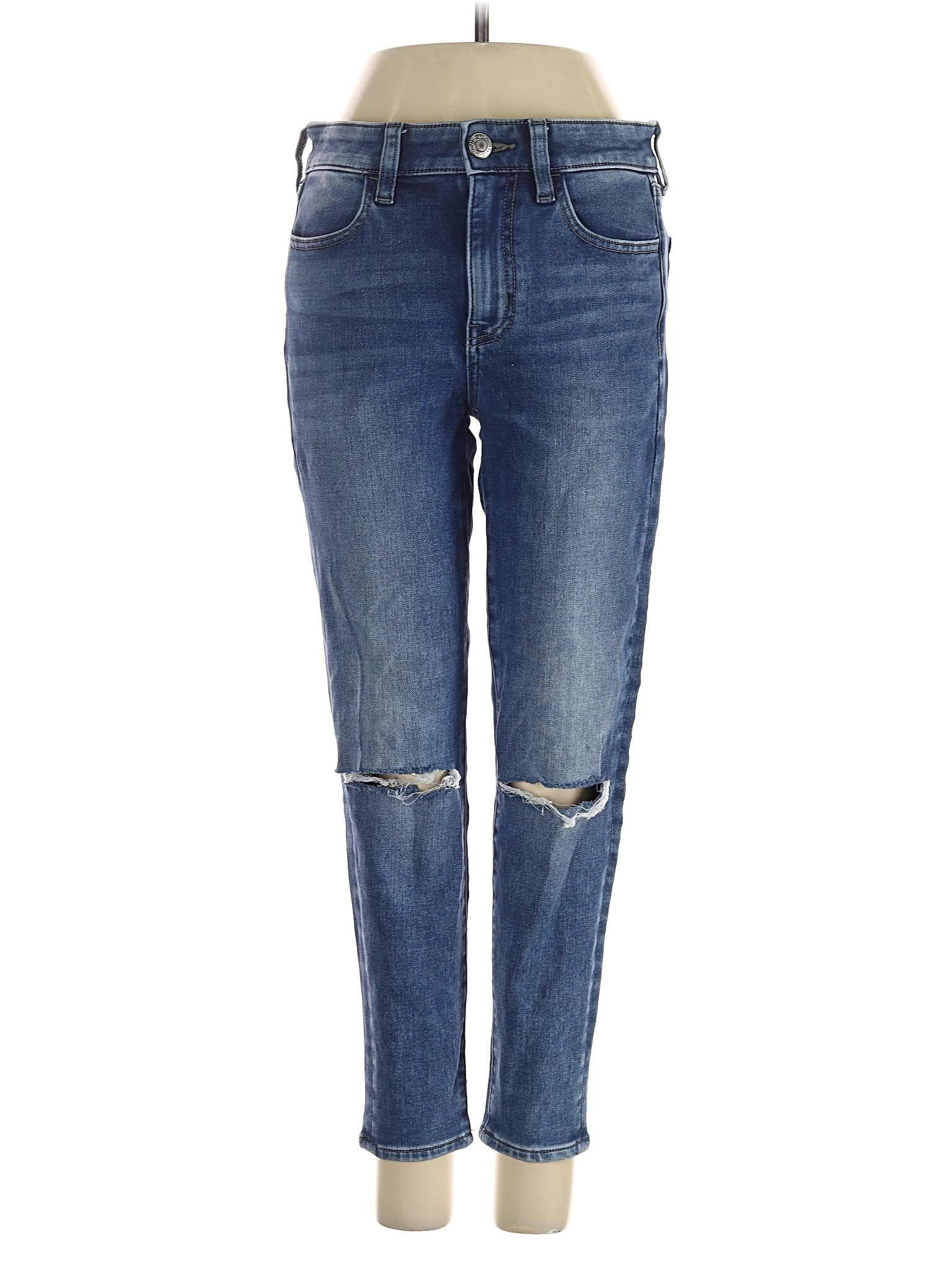 1 size - 2