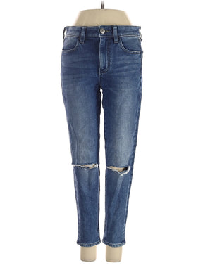 1 size - 2