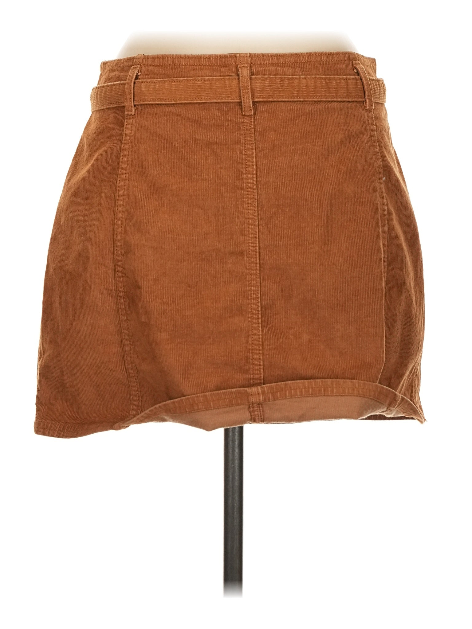 2 size - 8