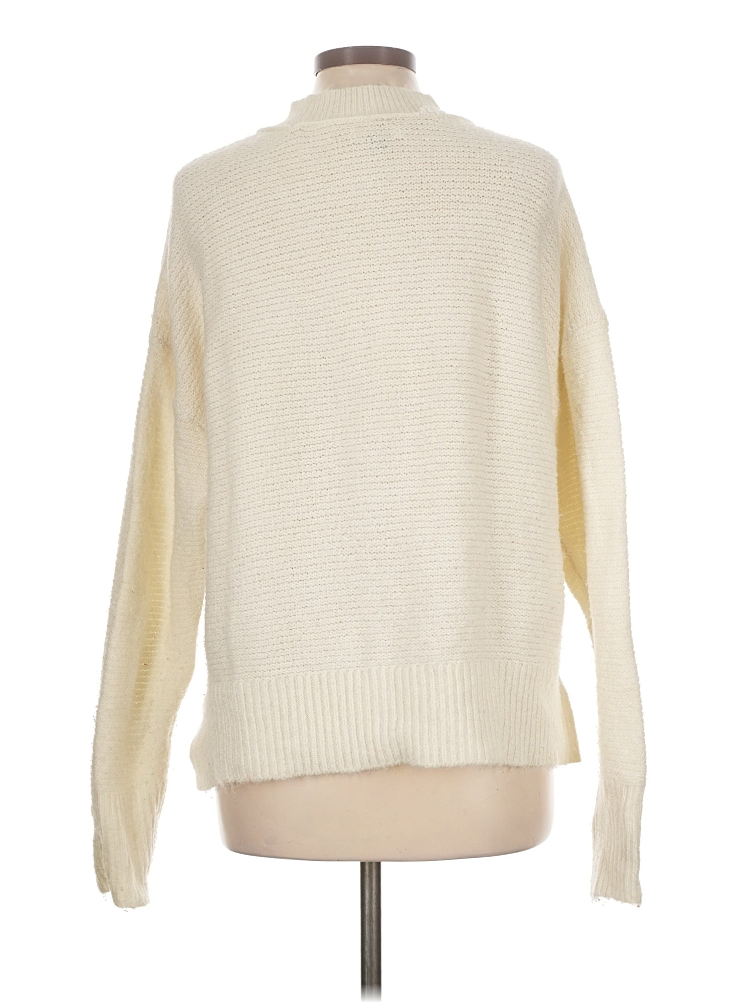 2 size - L